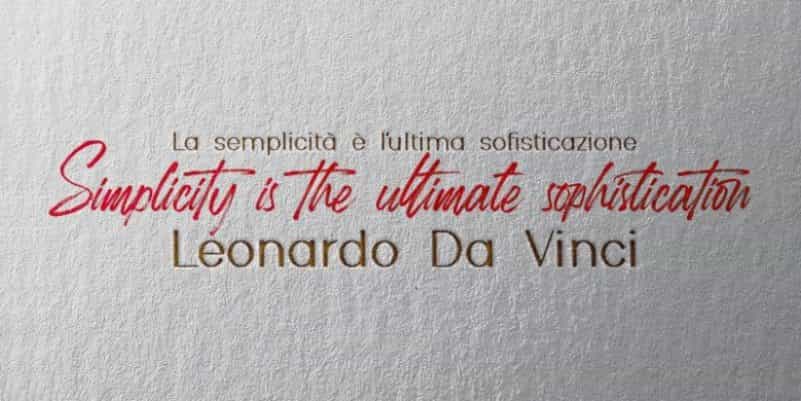 Roughmarker Brush Font Image 2