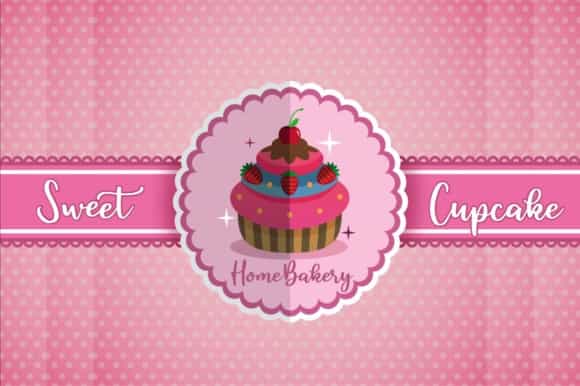 Feather Modern Script Font Image 3
