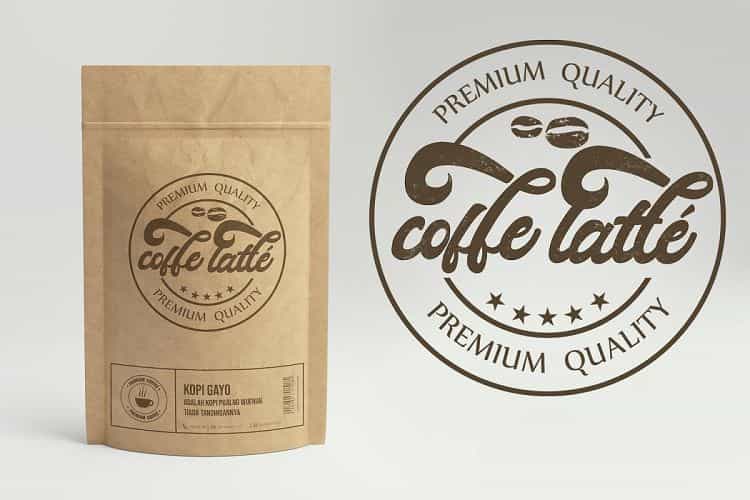 Montages Retro Bold Script Font Image 2