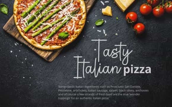 Germaint Script Font Image 2