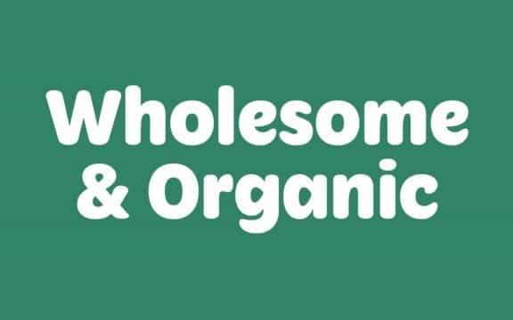 Mithella Sans Serif Font Image 2