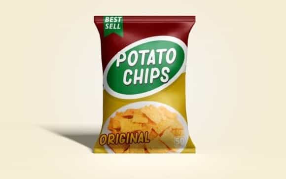 Sambi lemon Display Font Image 3