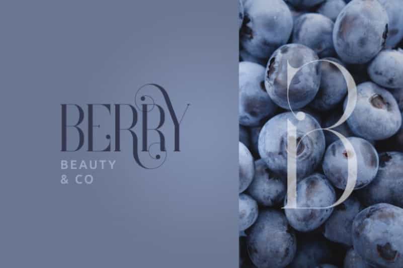 Enchants Magical Serif Font Image 3