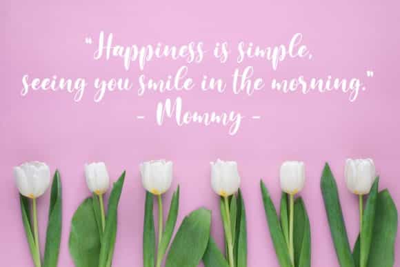 Lovemy Calligraphy Font Image 3