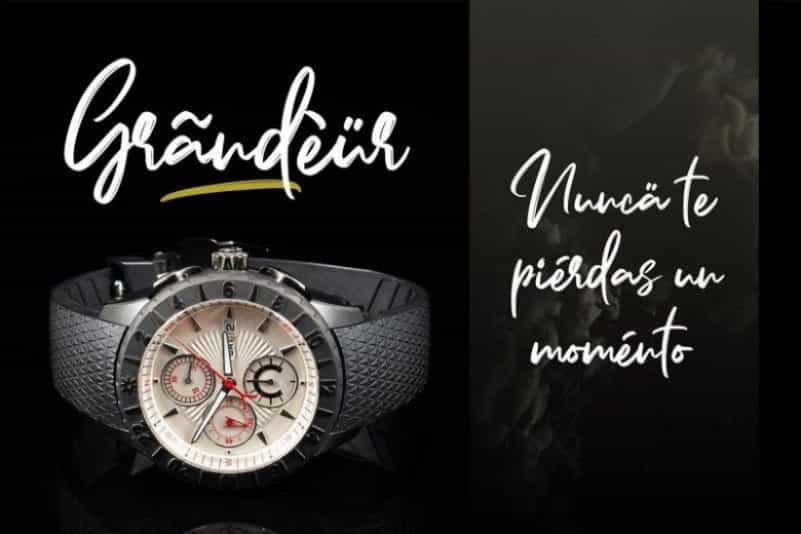 Sometimes Fancy Signature Font Image 2