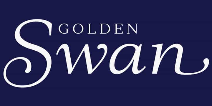 Mantonico Serif Font Family Image 3