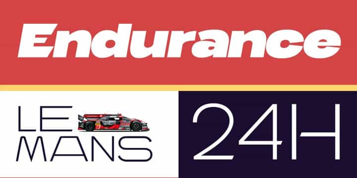 Benigne Sans Serif Font Image 3