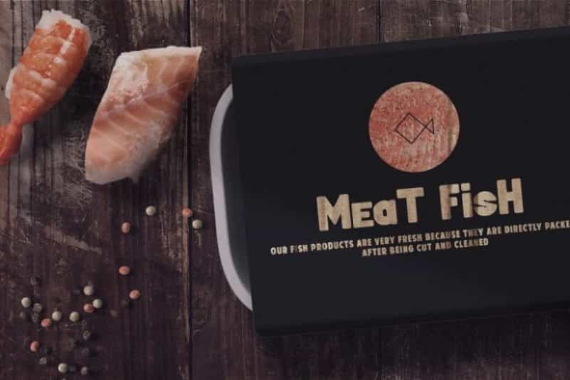 Fortman Sans Serif Font Image 3