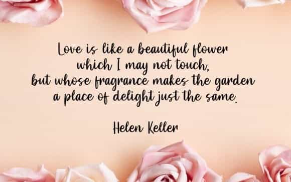 Hello Darling Script Font Image 2