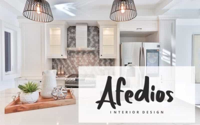 Zaitun Nature Branding Font Image 2