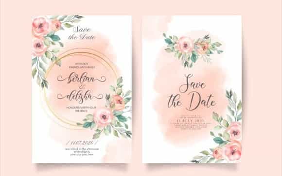 Bianca Calligraphy Font Image 3