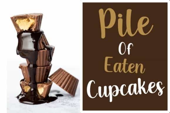 Creamy Chocolate Script Font Image 2