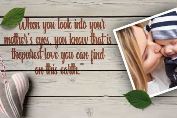 Beastic Script Font Image 2