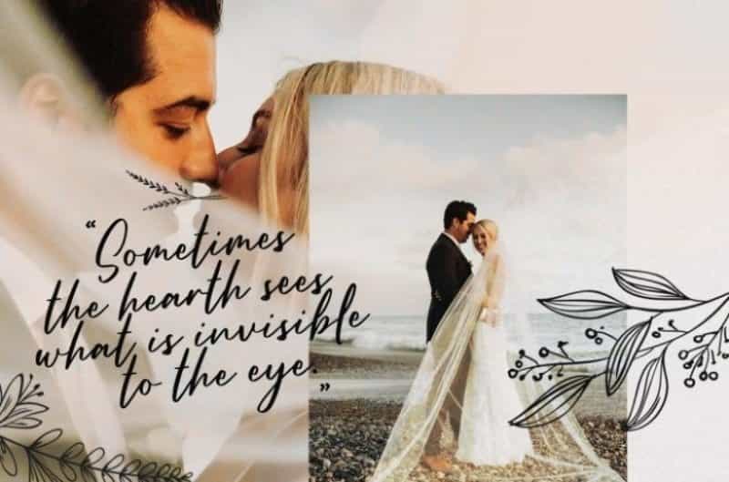 Better Land Classy Script Font Image 2