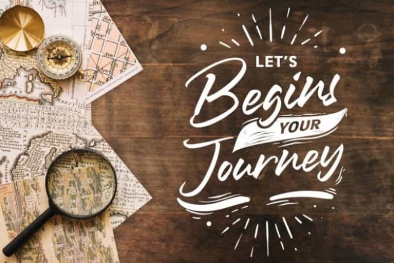 Ledgewood Script Font Image 2