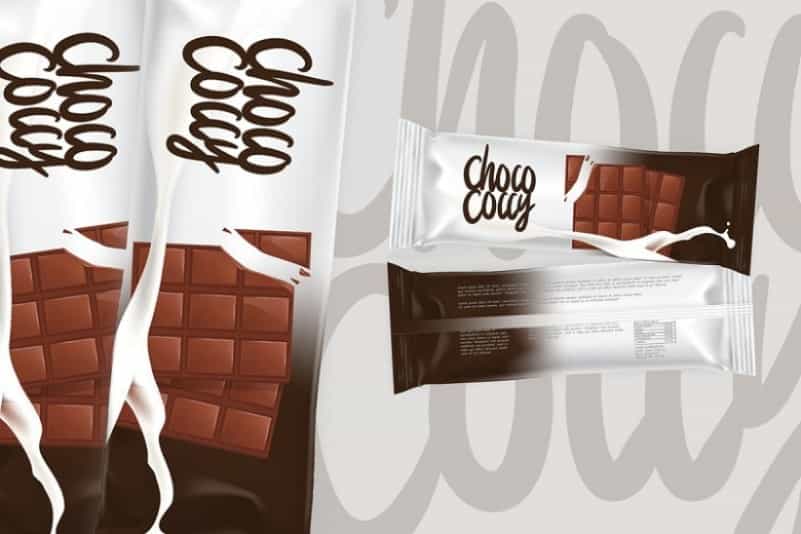 Panorama Bold Handwritten Font Image 2