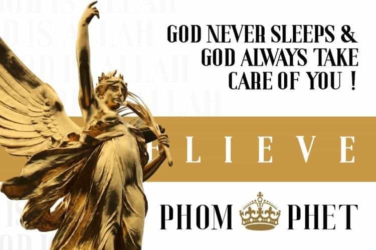 Deluxe Luxury Serif Font Family Image 2