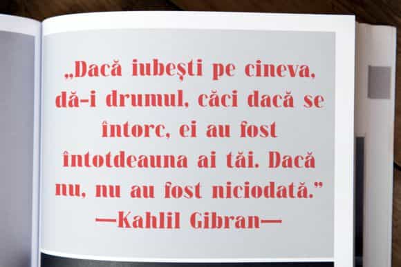Kakkoi Serif Font Image 3
