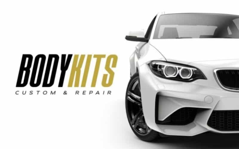 Brokenz Bold Sans Serif Font Image 2