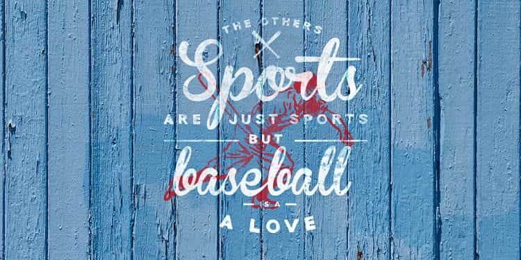 Brannboll Script Font Image 2