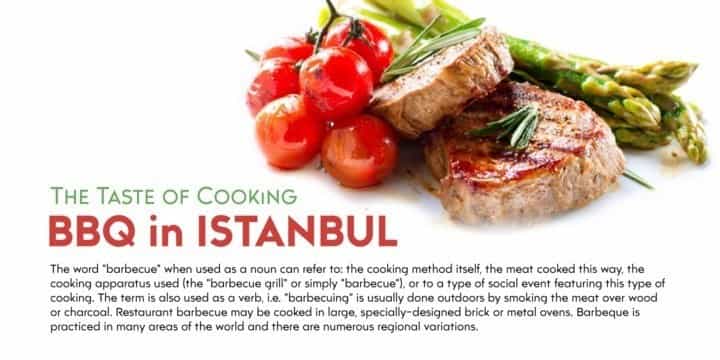 Trakya Sans Serif Font Image 2