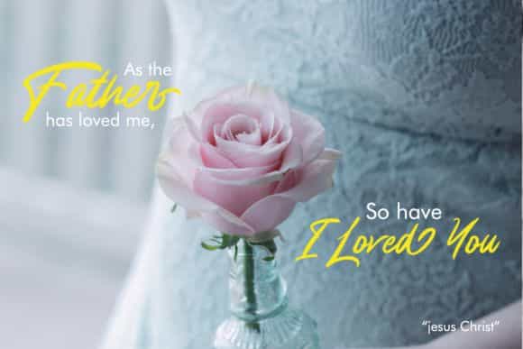 Chalista Brush Script Font Image 2