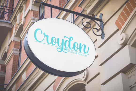 Mayones Modern Script Font Image 3