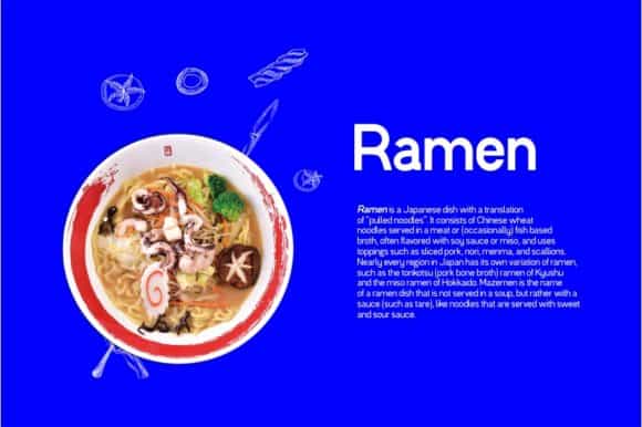 Luxima Sans Serif Font Image 3