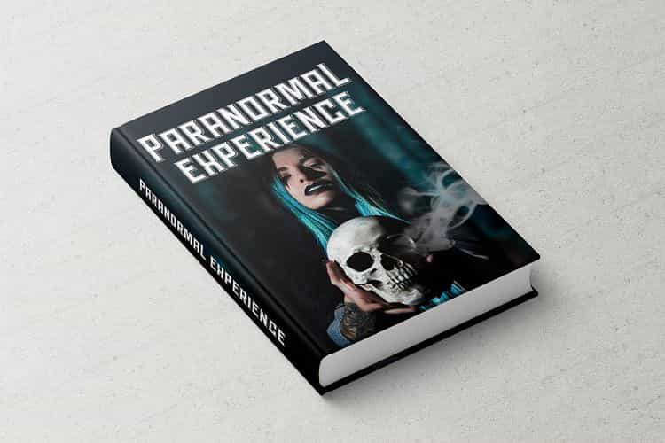 Hardsign Display Font Image 2