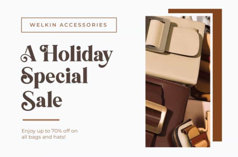 Backslash Serif Font Image 3