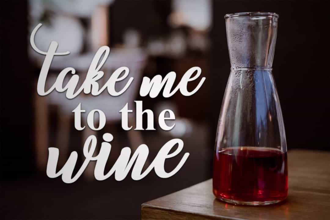 Belinda Script Font Image 3