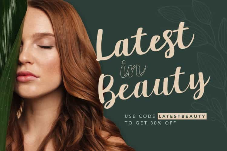 Chasy Beauty Calligraphy Font Image 2