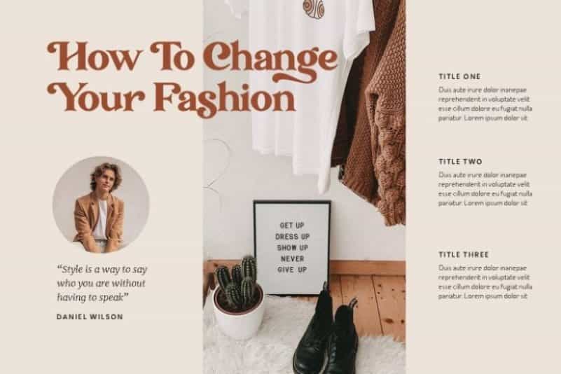 Transcity Serif Font Image 2