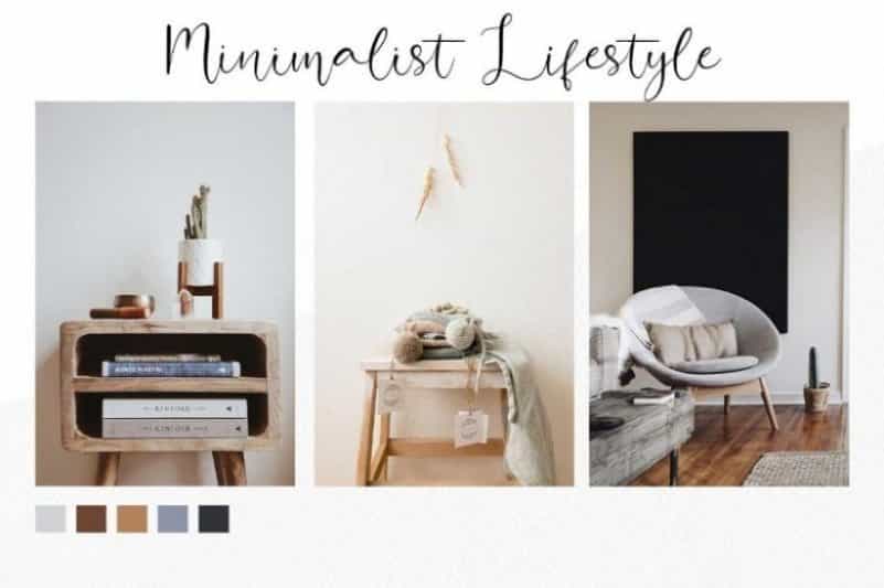 Attractive Modern Handwritten Font Image 3