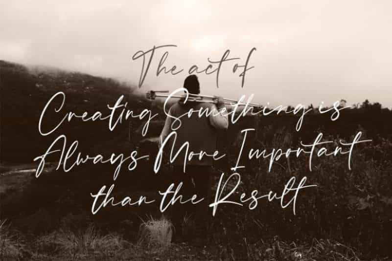 Sellviny Handwritten Brush Font Image 2