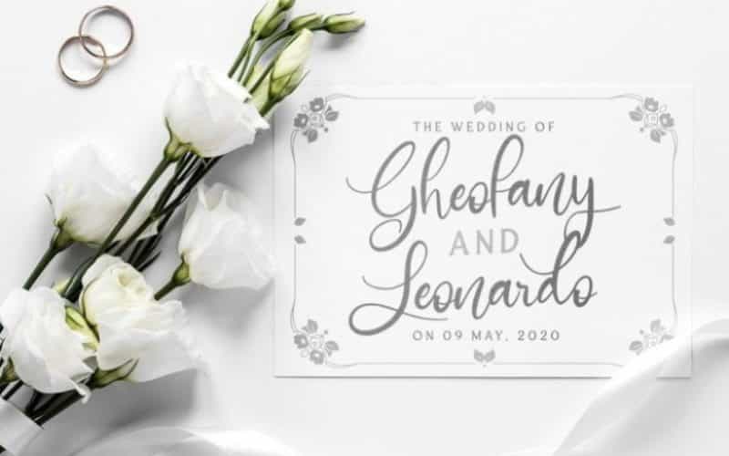 Mathulesy Handwritten Script Font Image 2