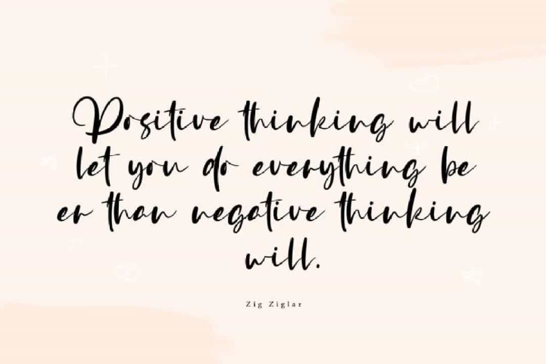 Deborah Handwritten Script Font Image 3