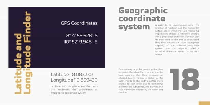 Kaisar Sans Serif Font Image 3