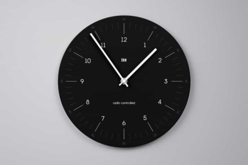 Argon Sans Serif Font Image 3
