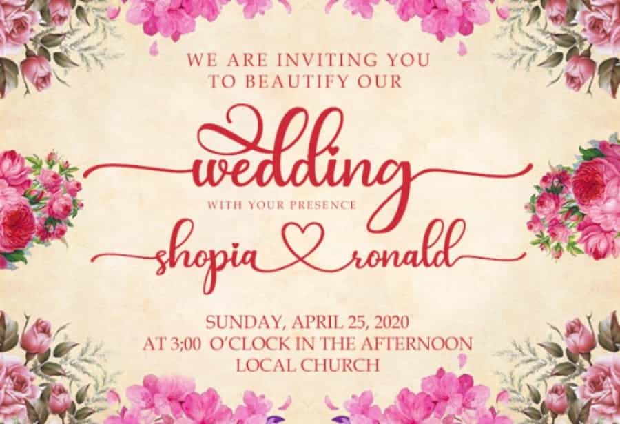 Fatayah Irhami Calligraphy Script Font Image 2