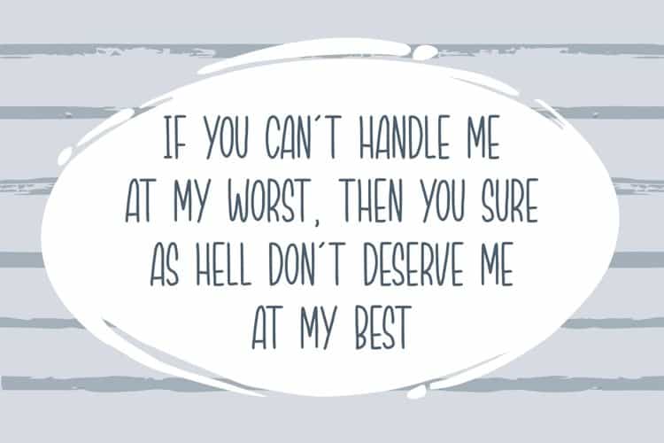 Northwood Quirky Handwritten Font Image 2