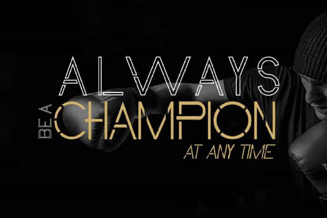 Vasaggy Sans Serif Font Image 2