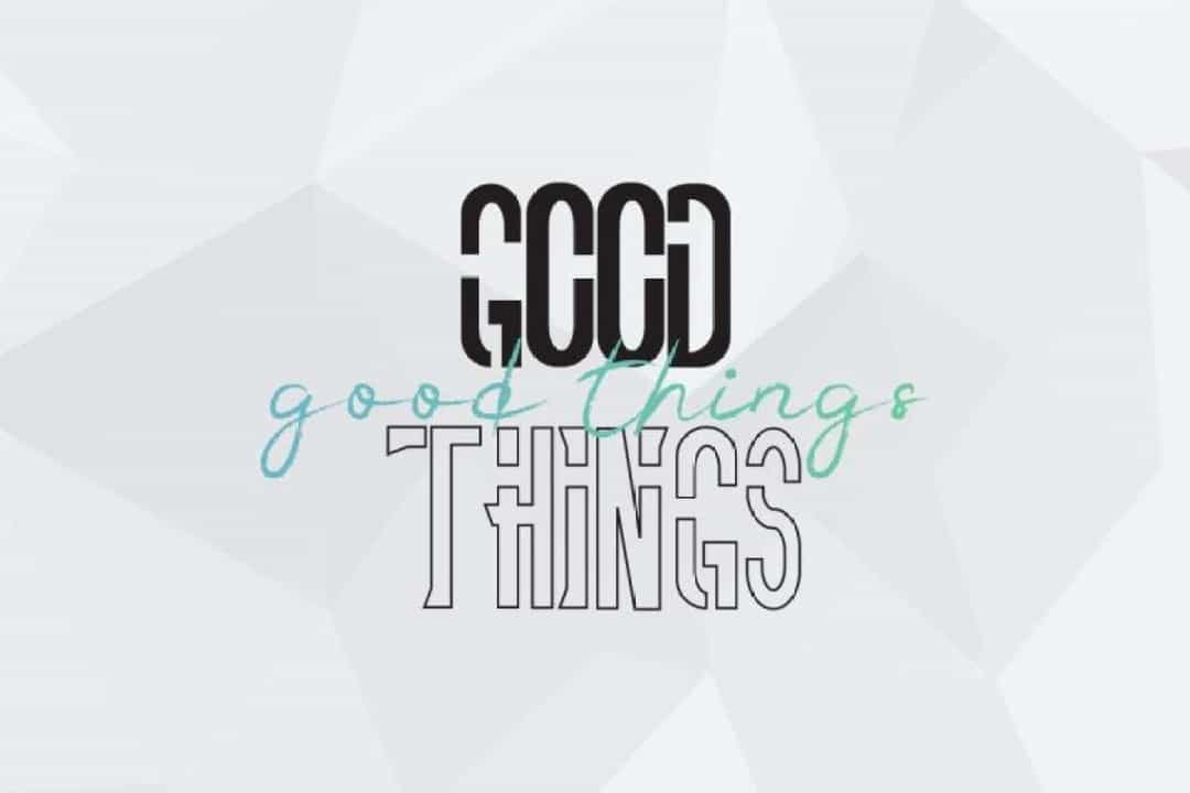 Guest Star Font Duo Image 3