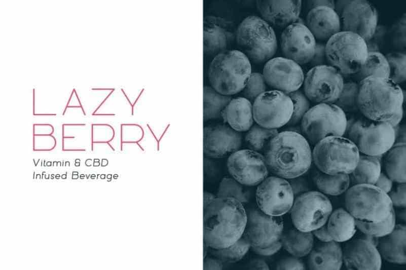 Bubbble Gum Sans Font Family Image 4