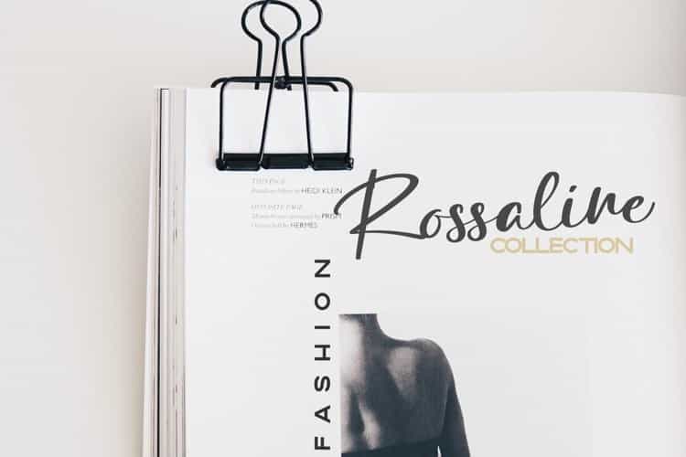 Lovin Summer Script Font Image 3