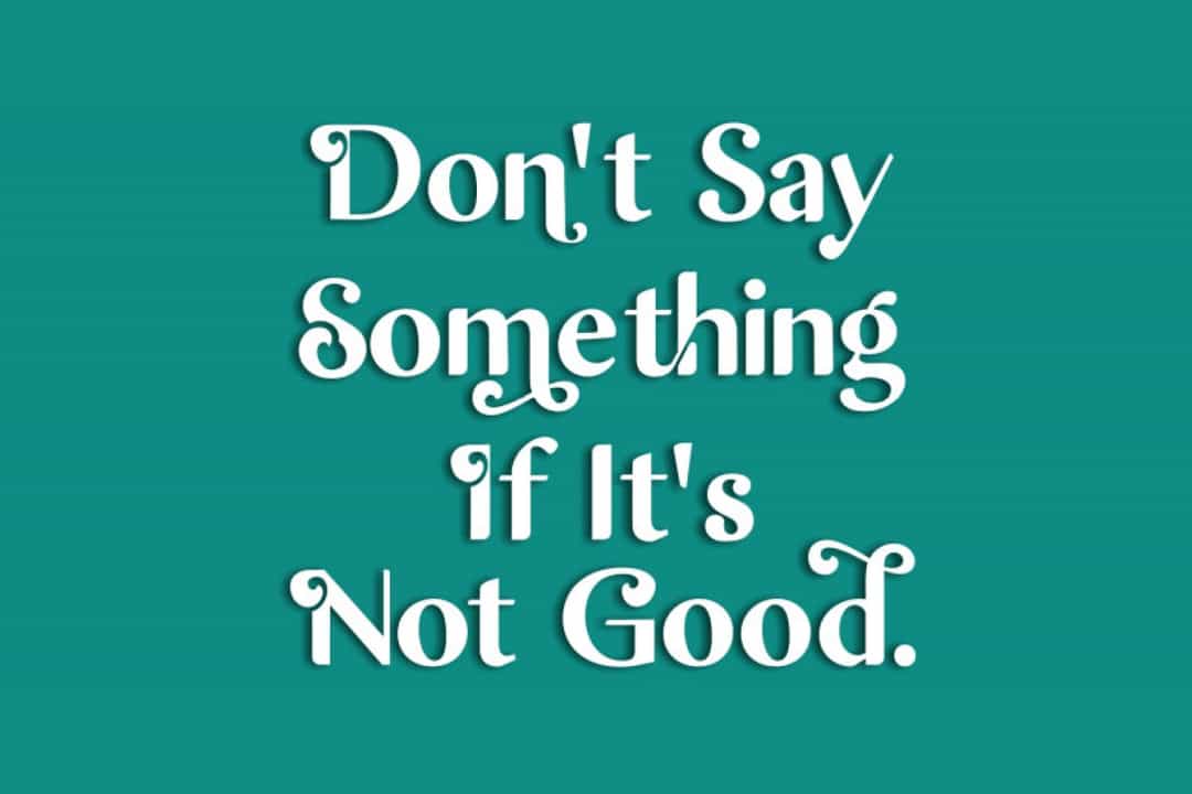 Asdaen Sans Serif Font Image 2