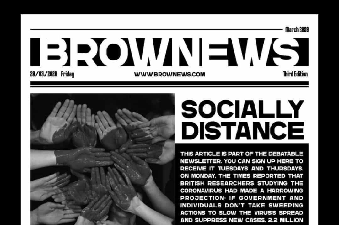 GR Read Font Image 2