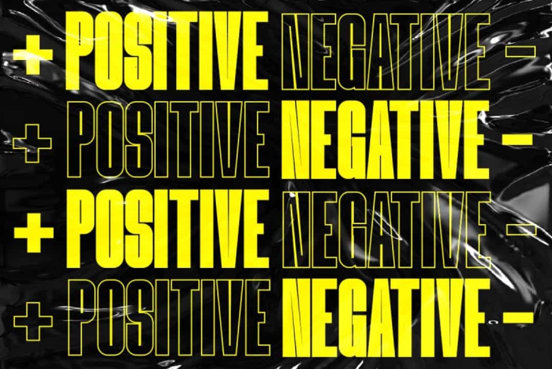 Blackheat Bold Sans Serif Font Image 2