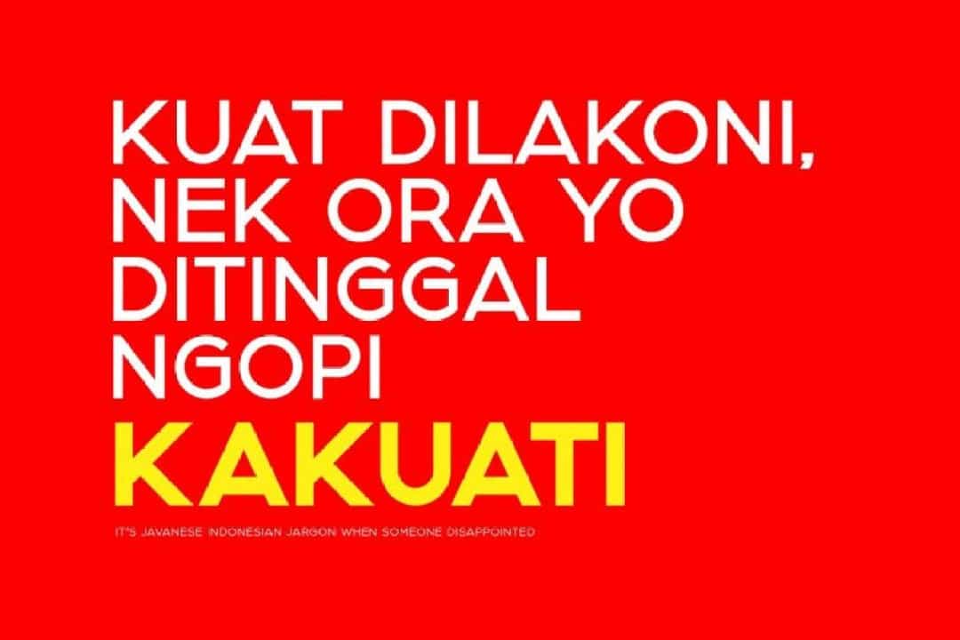 Kakuati Sans Serif Font Image 2