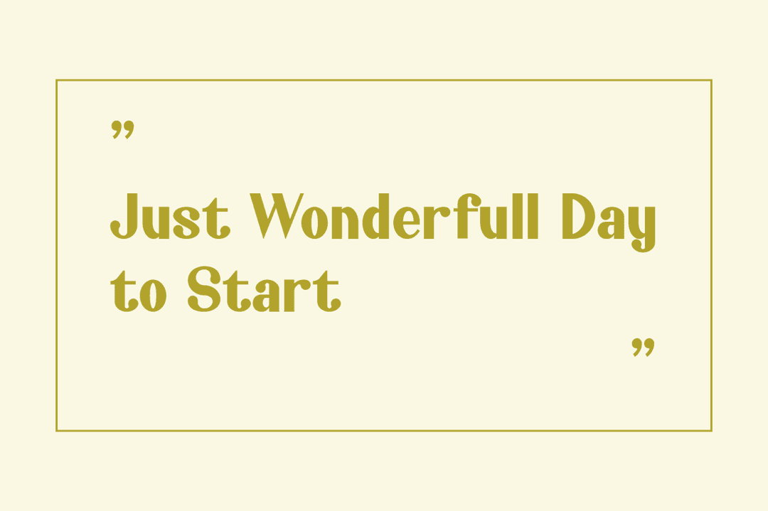 Jahasyah Sans Serif Font Image 2